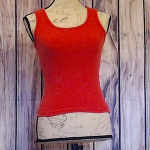 Old Navy Tank Top in Womens